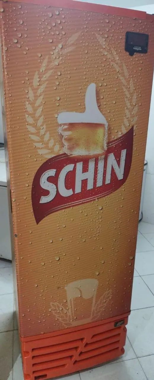Cervejeira top - Foto 2