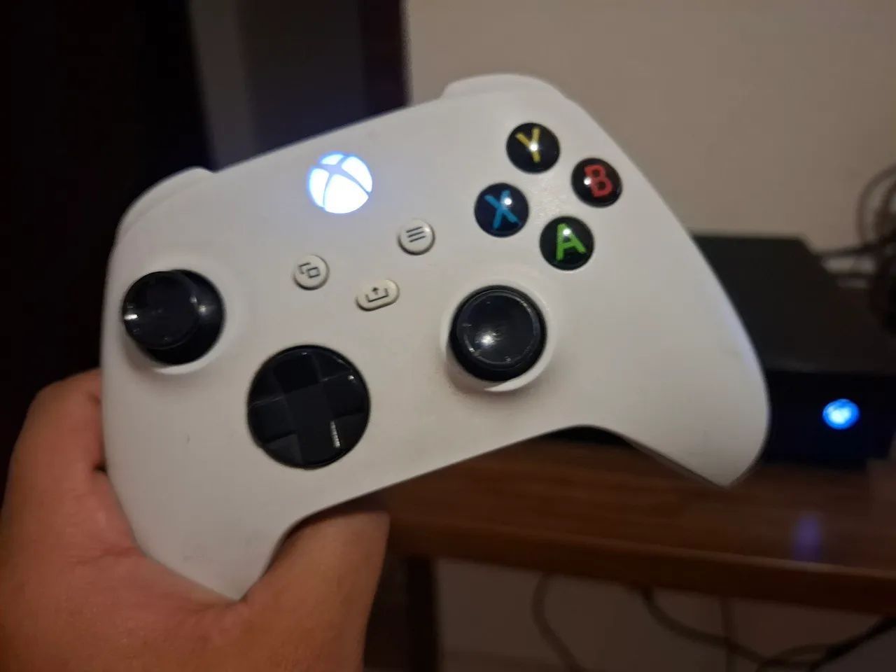 Xbox one Fat - Foto 2