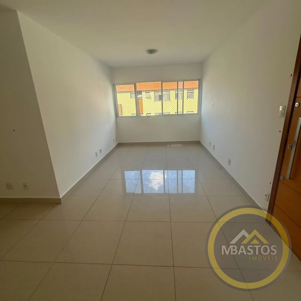 Apartamento em Minas Brasil - Belo Horizonte - Foto 2