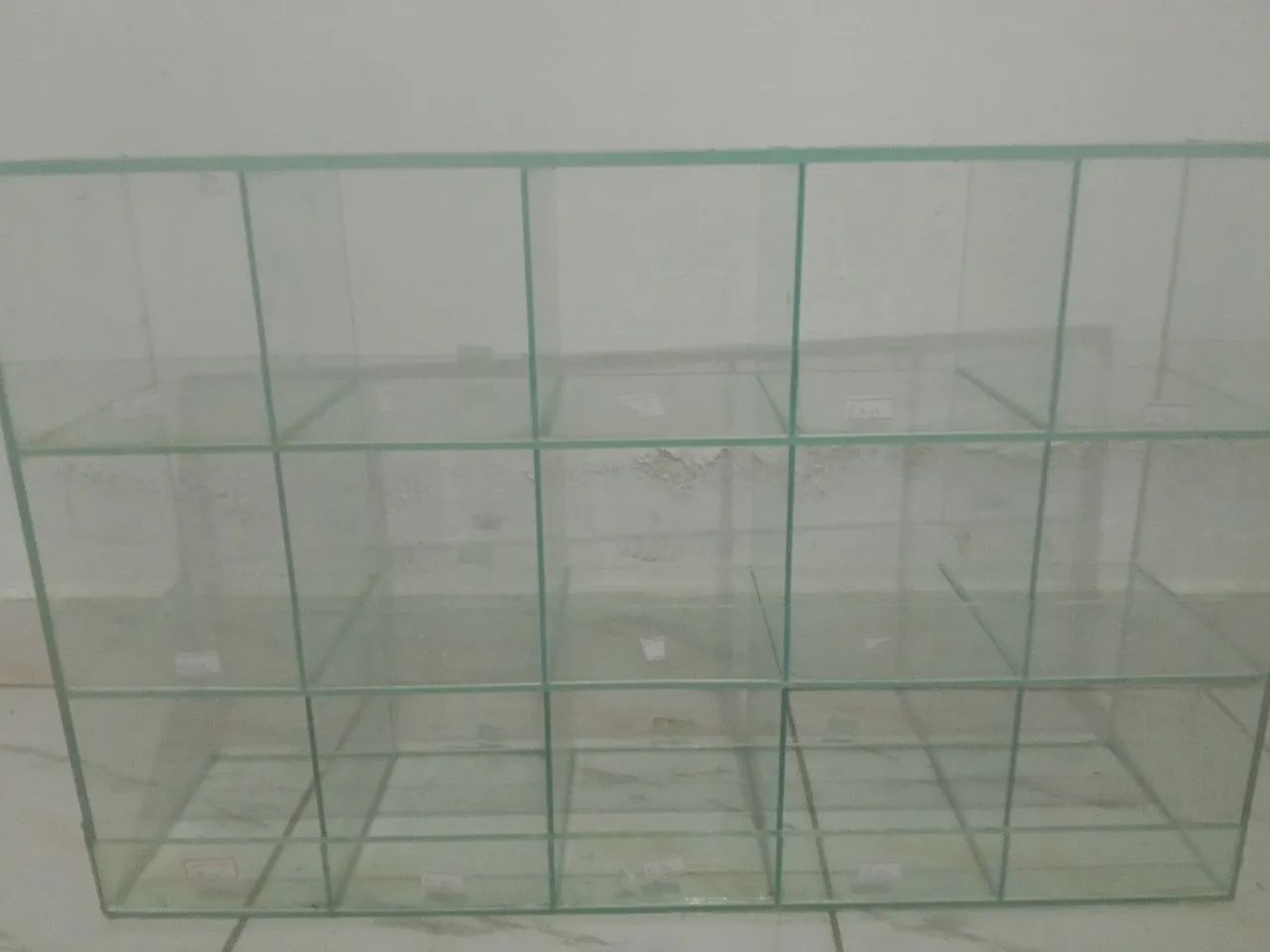 Baleiro  - Foto 2