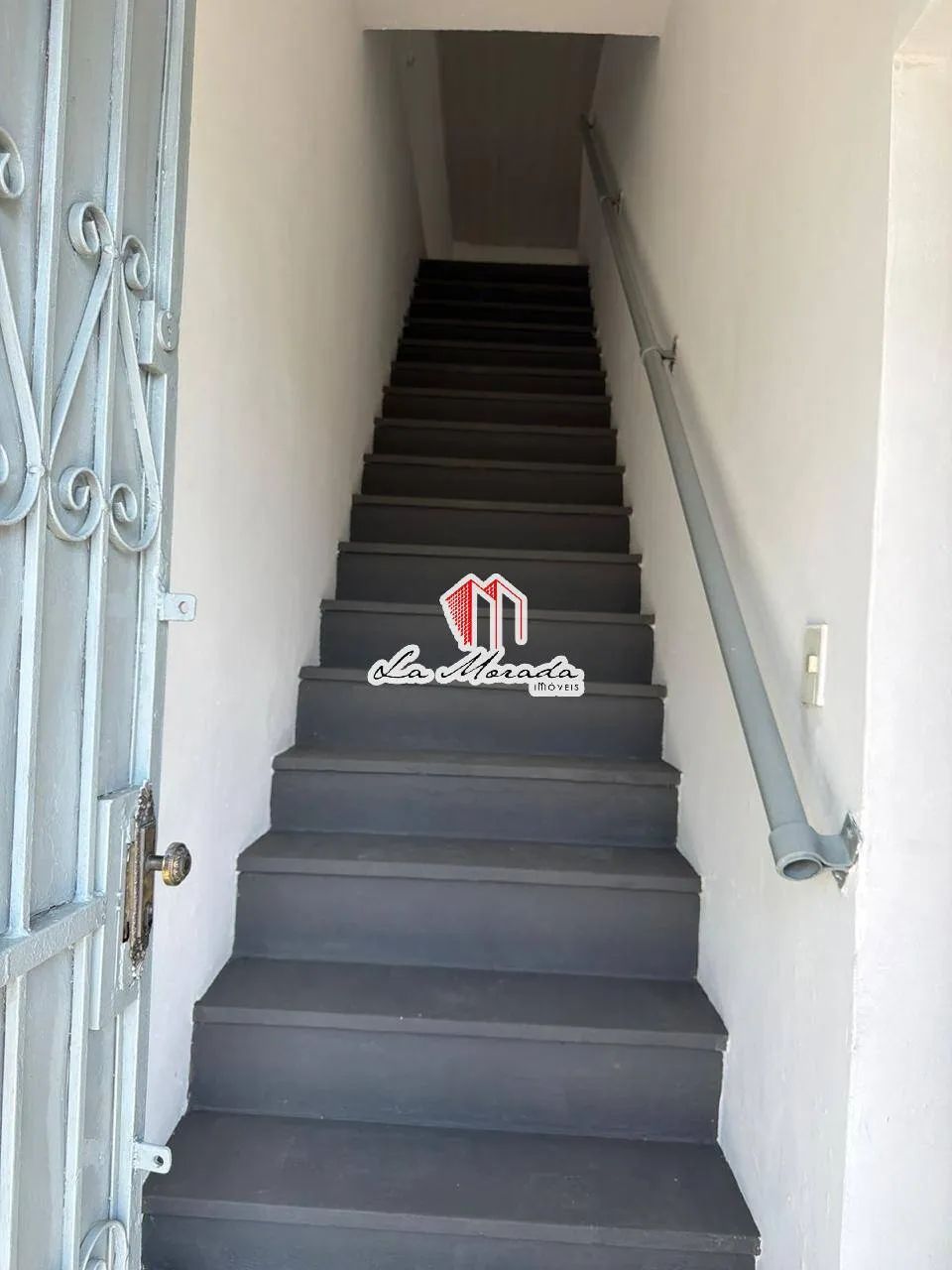 Prédio comercial de esquina, 350m2, Ideal para clínicas, escritórios! - Foto 4