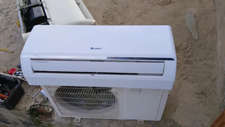 Refrigeração e climatização  - Foto 3