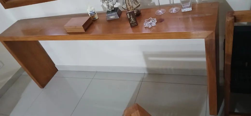 Aparador 