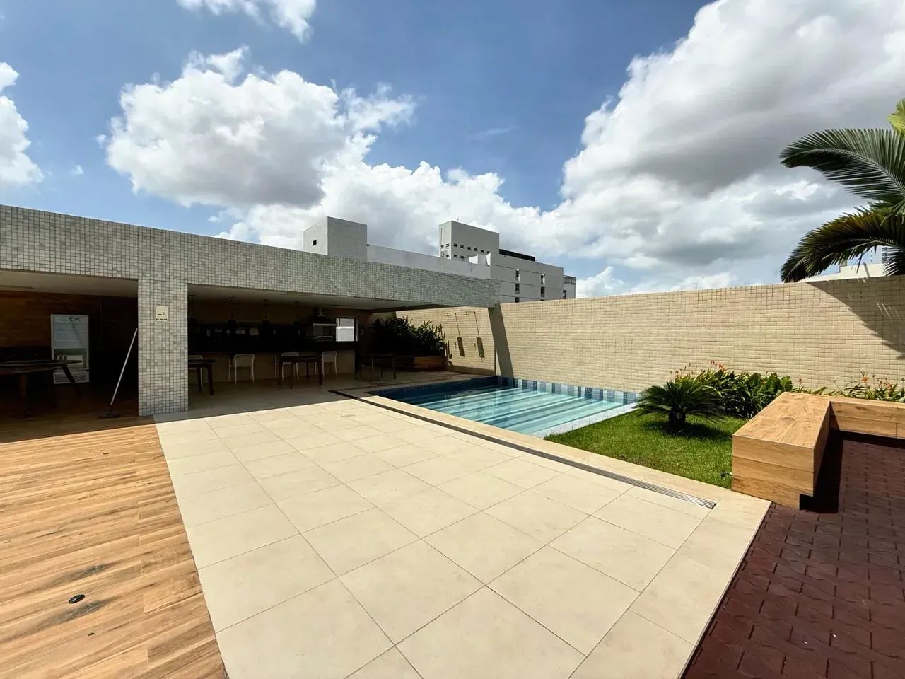 Ed. W Residence - Foto 2