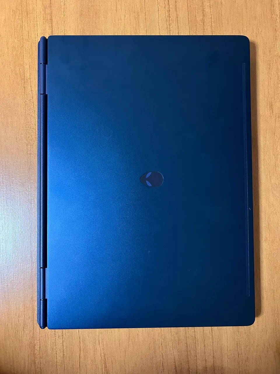 Notebook Dell Gamer Alienware 16 Aurora - Foto 2
