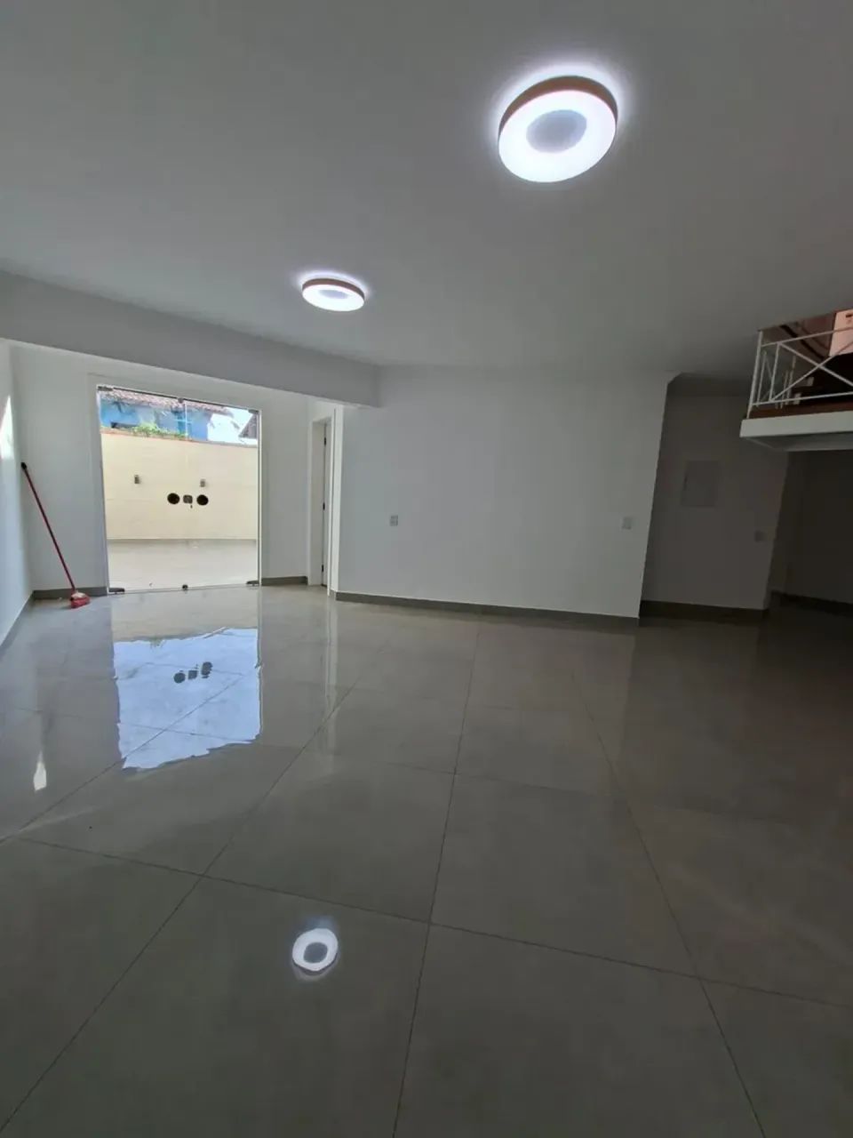 Apartamento Duplex no Centro de São Roque! - Foto 2