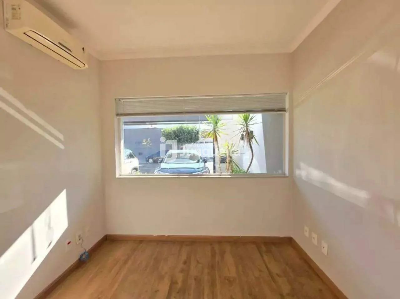 Sala Comercial para aluguel, Jardim Monumento - Piracicaba/SP - Foto 2