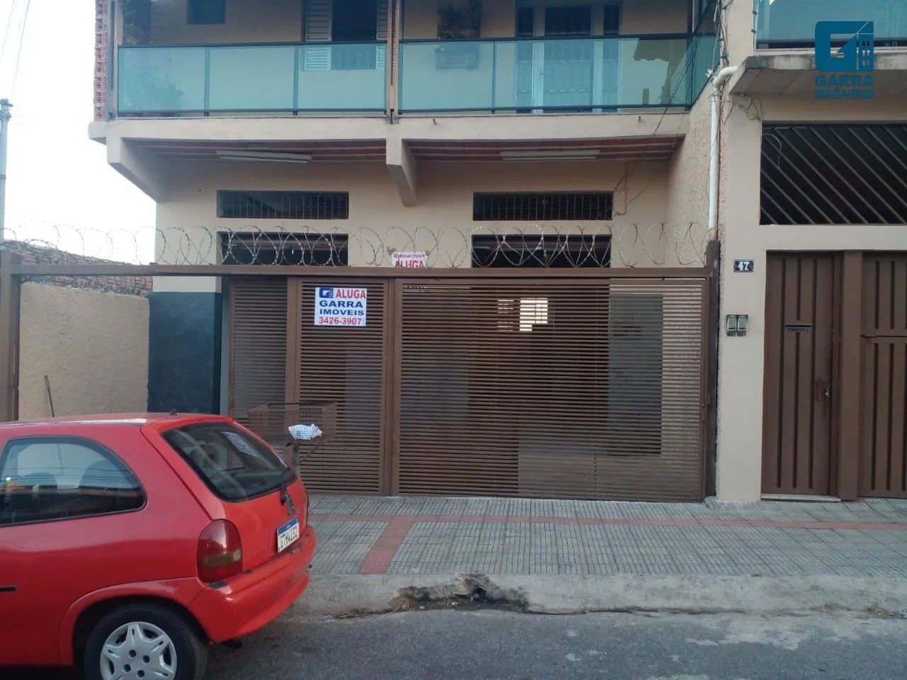 LOJA CACHOEIRINHA - Foto 4