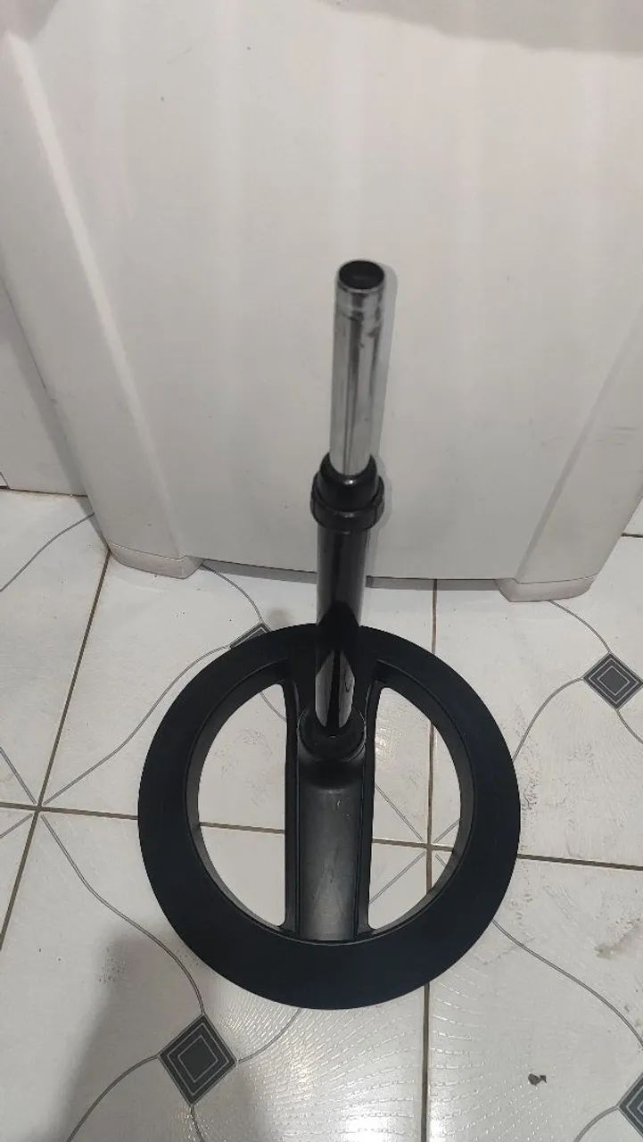 Peças para ventilador  - Foto 4