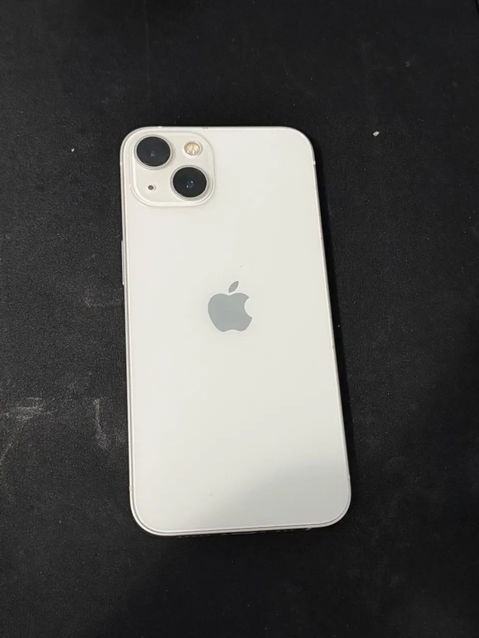 iPhone 13 256gb - Celulares e Smartphones - Icaraí, Niterói