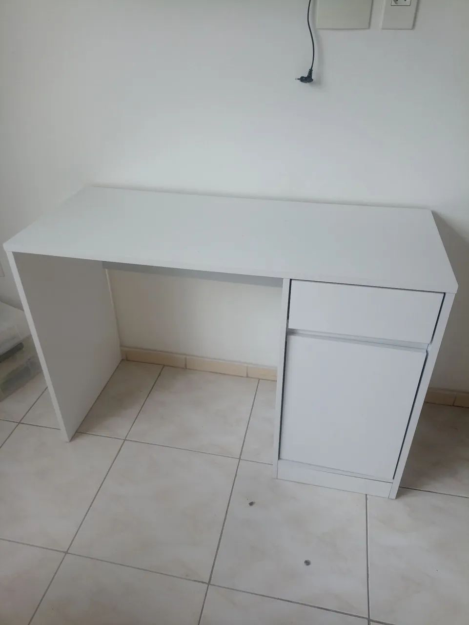Escrivaninha 