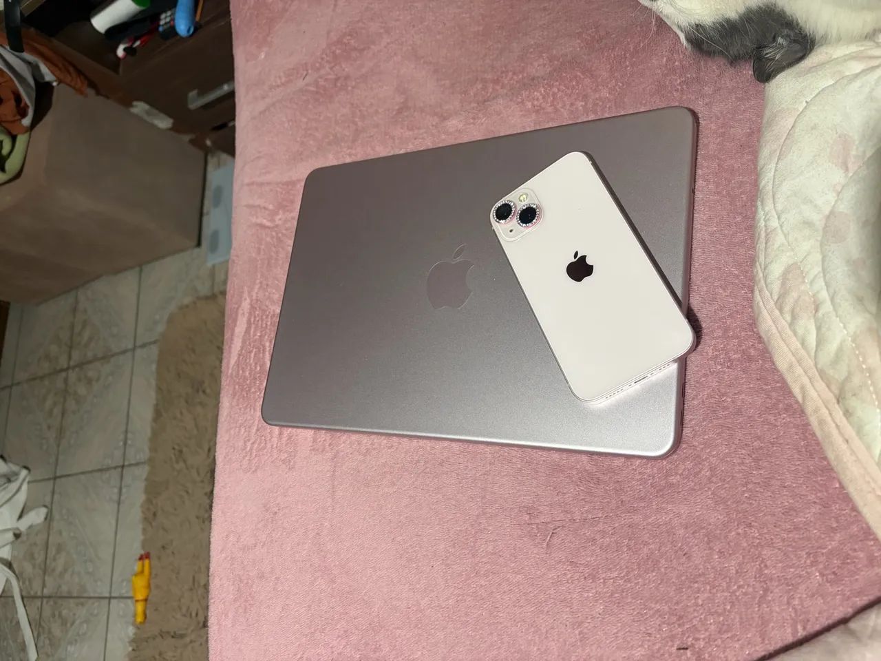 MacBook Neo  - Foto 2