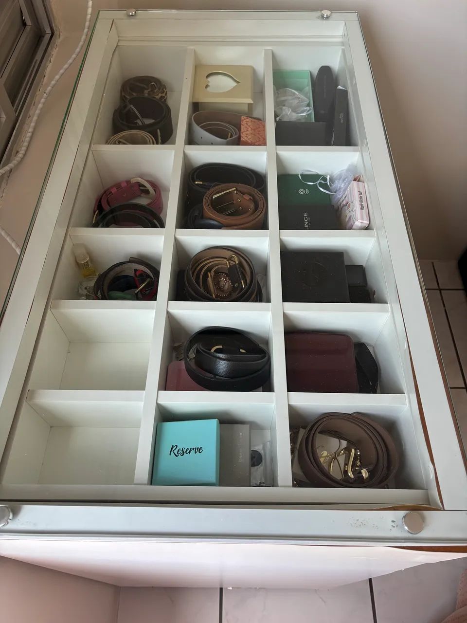 Cômoda  - Foto 2