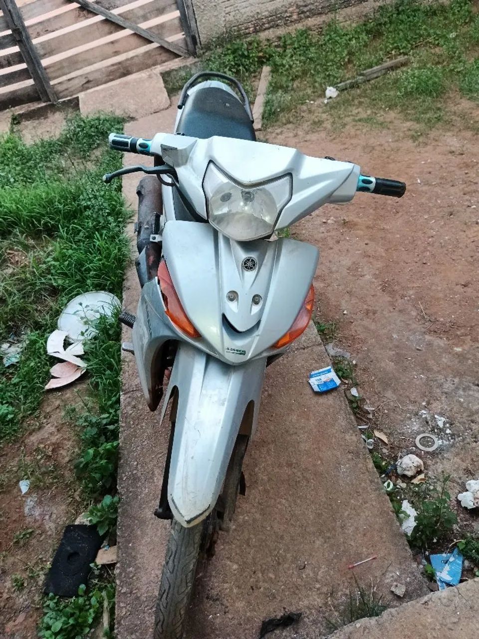 Vendo cripto - Foto 2
