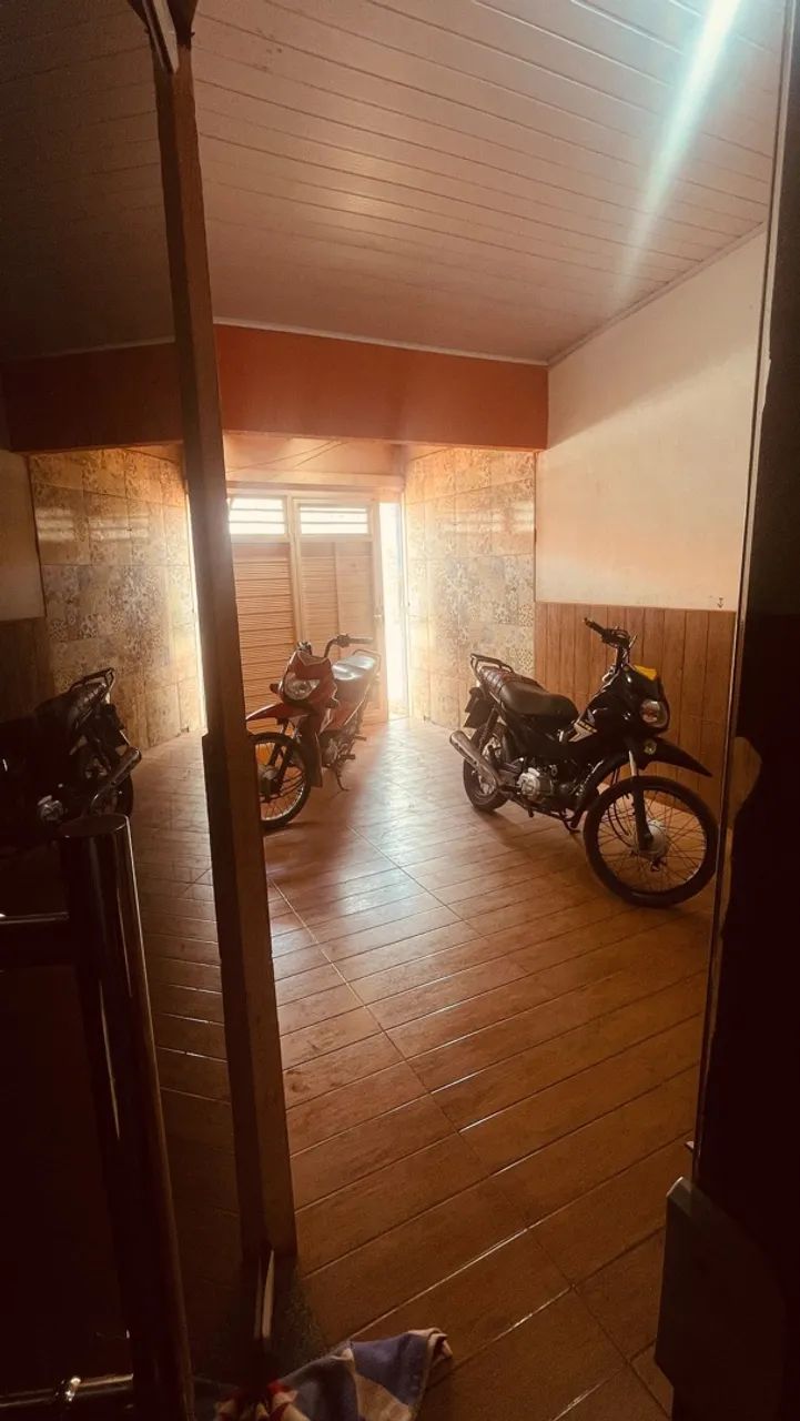 Venda de casa - Foto 5