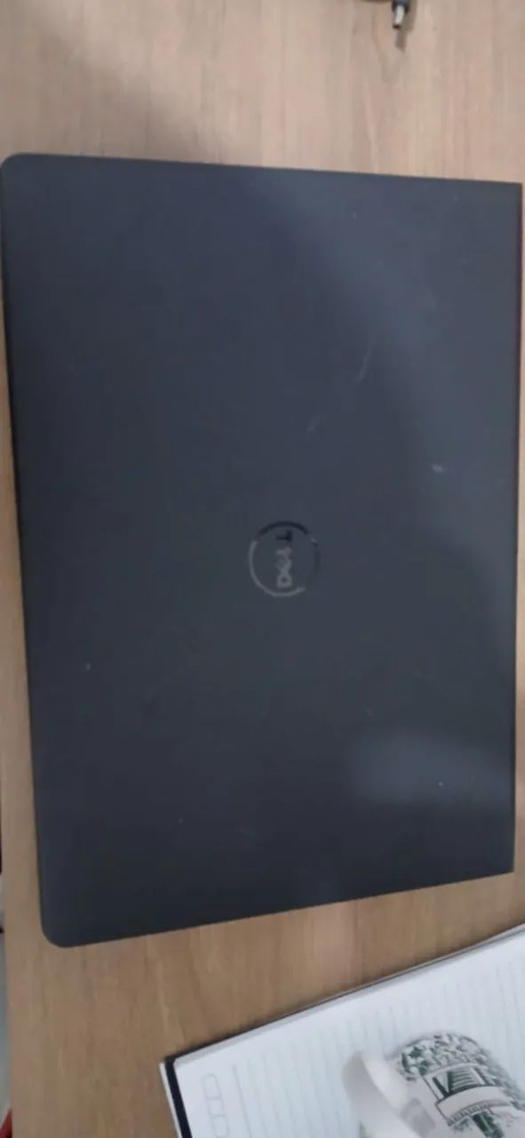 dell inspiron 15 - Foto 5