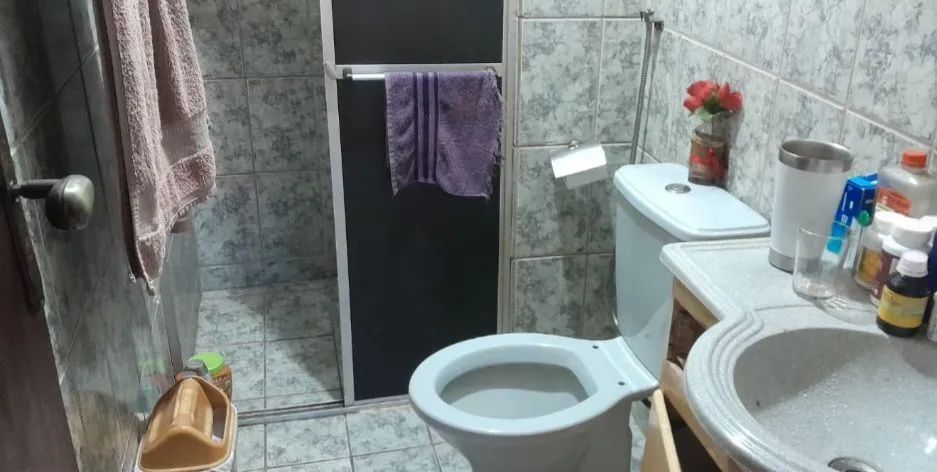 Dividindo meu apartamento  - Foto 5