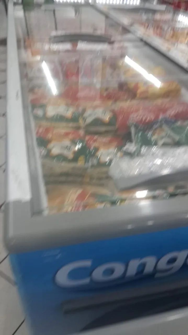ILHA DE 3 METROS  - Foto 5