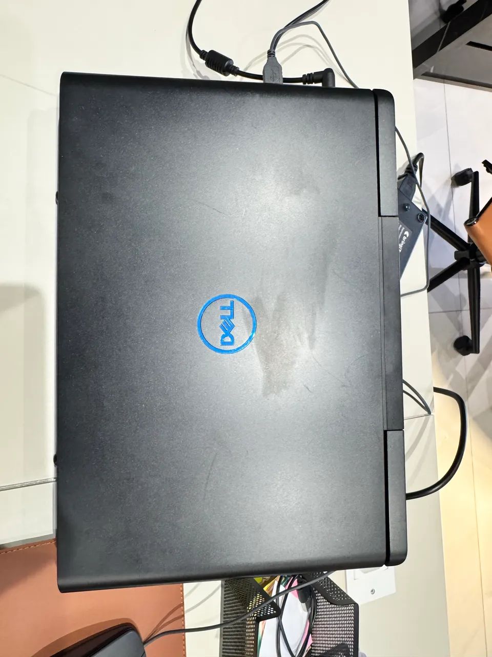 Notebook Dell - Foto 4