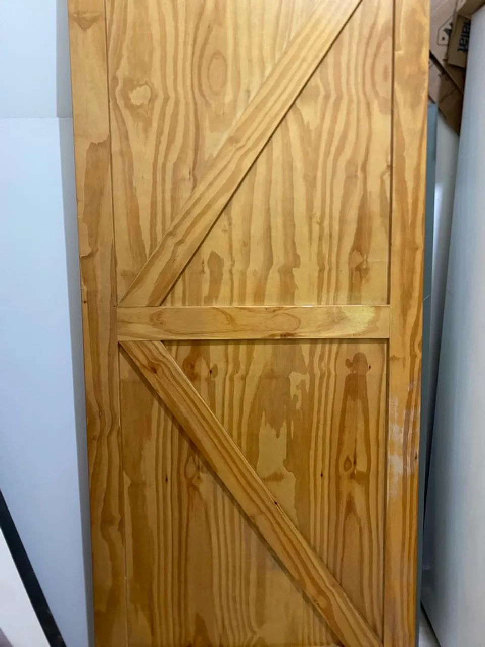 Porta 