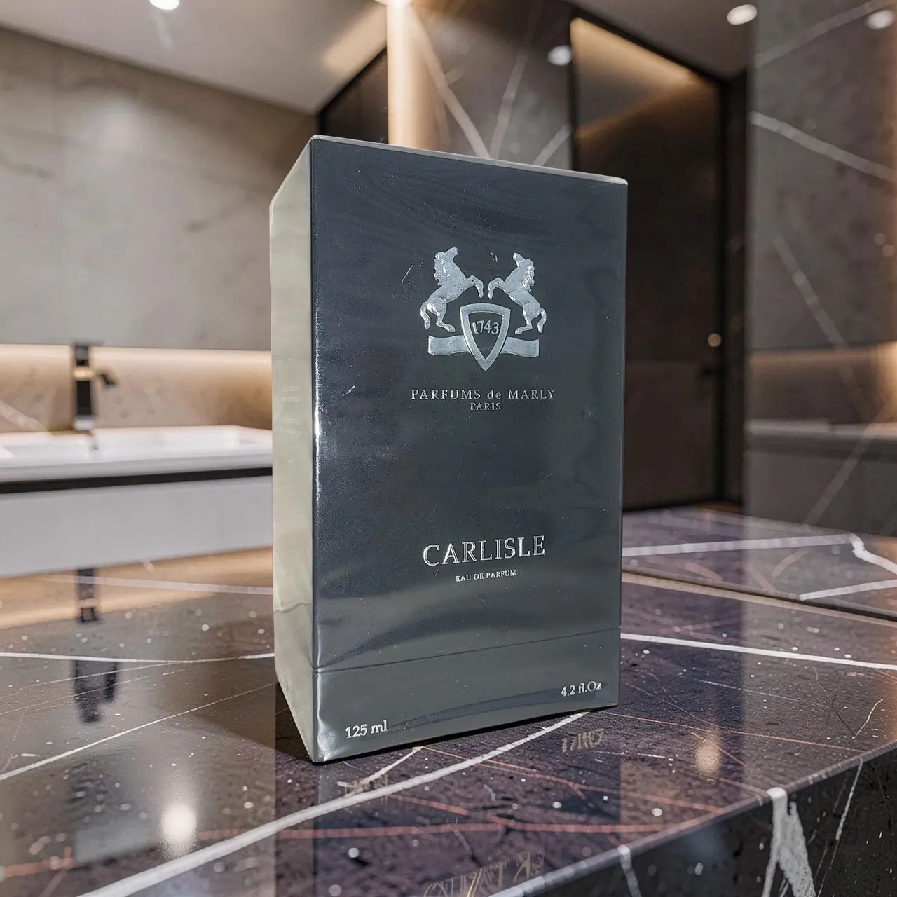 Perfume PDM Carlisle 125ml