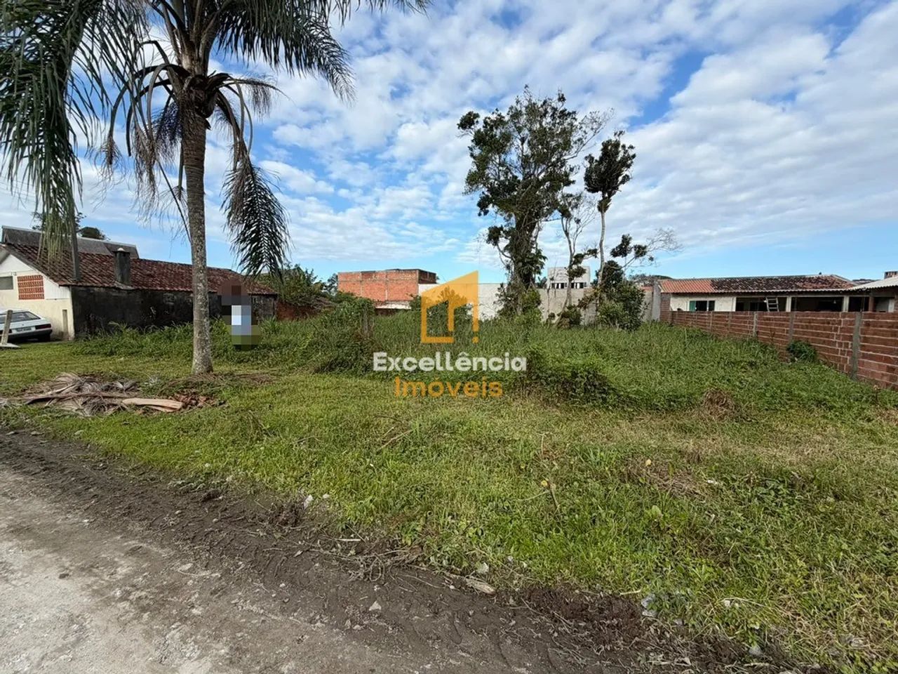 Terreno próximo ao mar, Riveira - Foto 3