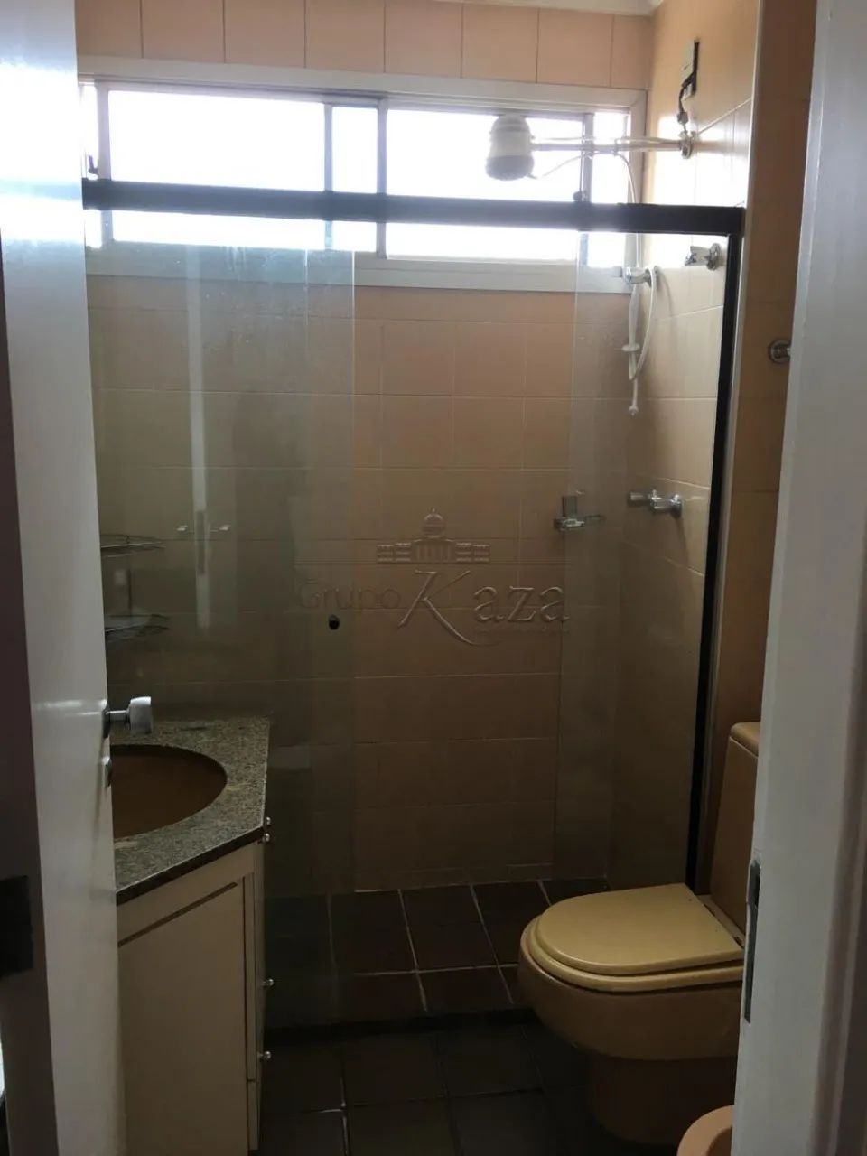 Apartamento Duplex - Centro - Residencial Studio Uno - 1 Dormitório - 56m². - Foto 5