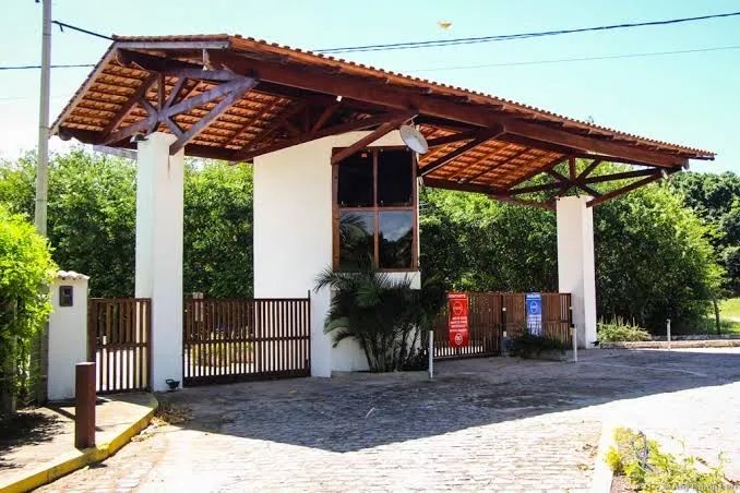 Casa em Pipa - temporada - Foto 6