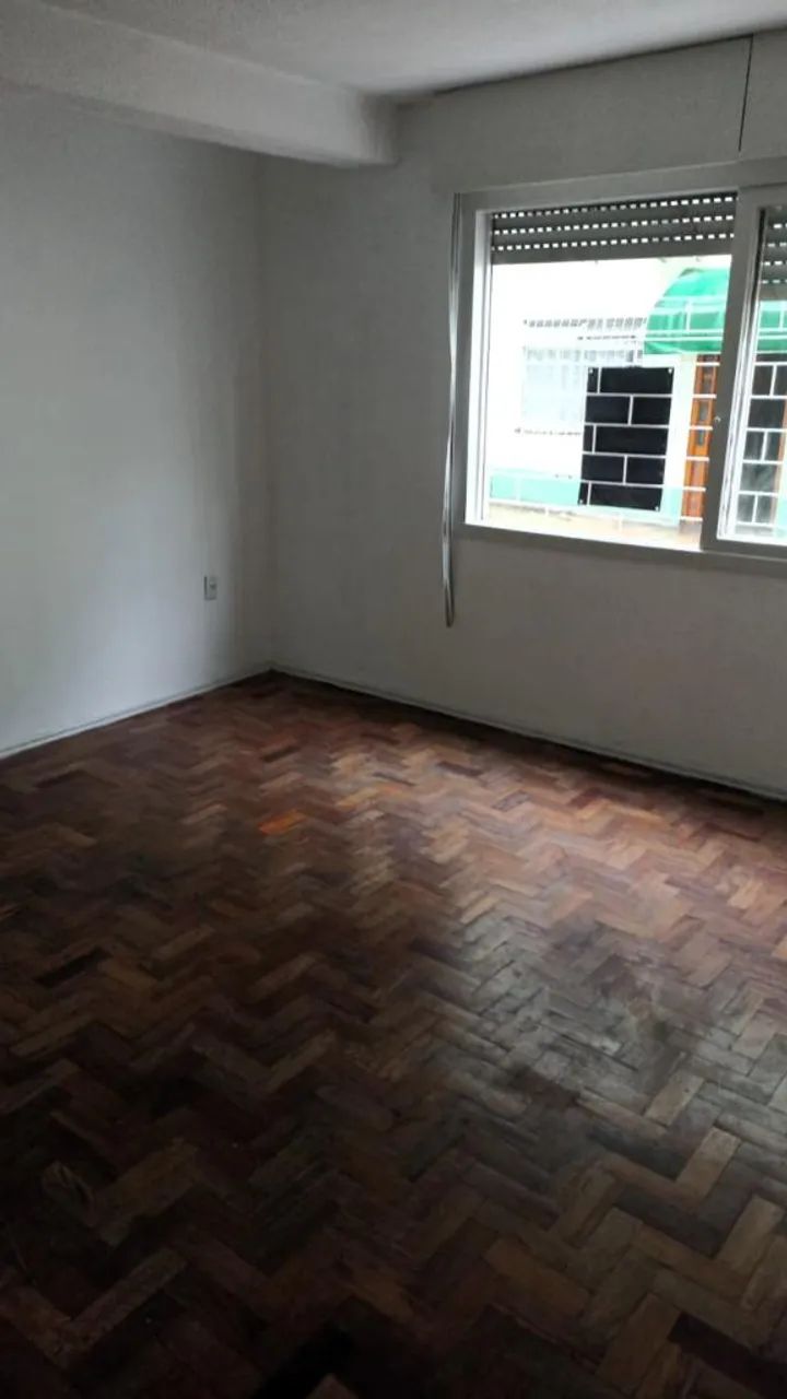 JK - Bairro Jardim Leopoldina - Foto 2