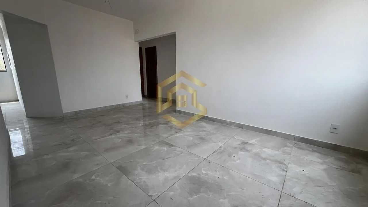 Cobertura para Venda em Contagem / MG no bairro Amazonas - Foto 3