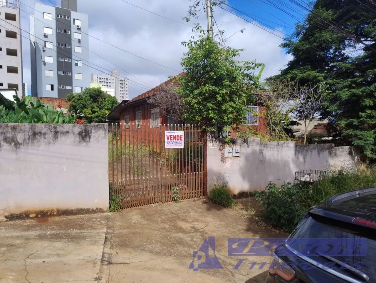 VENDA | Terreno, em Zona 07, Maringá - Foto 3