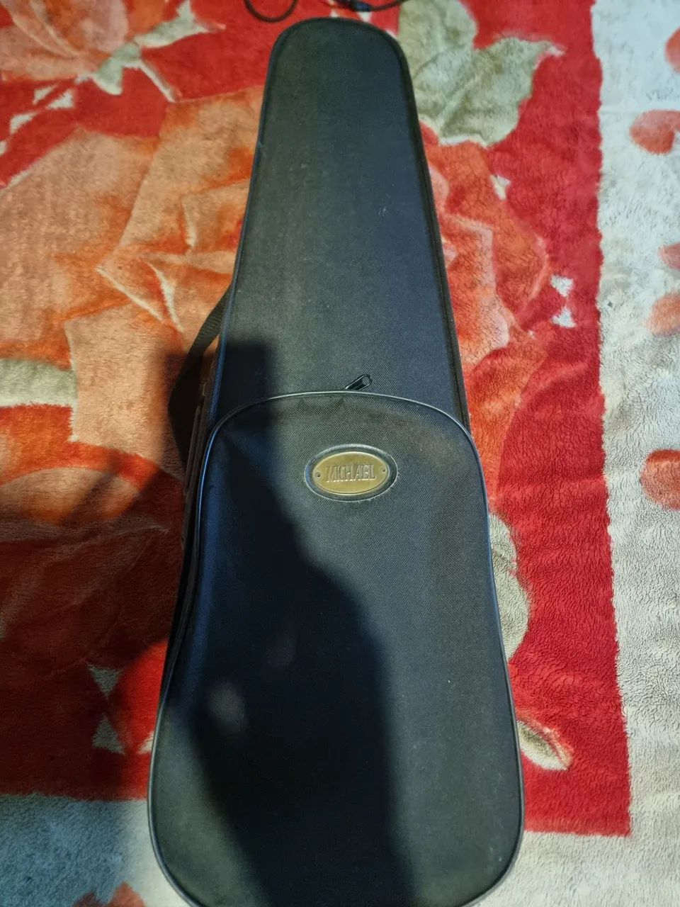Violino michel - Foto 2