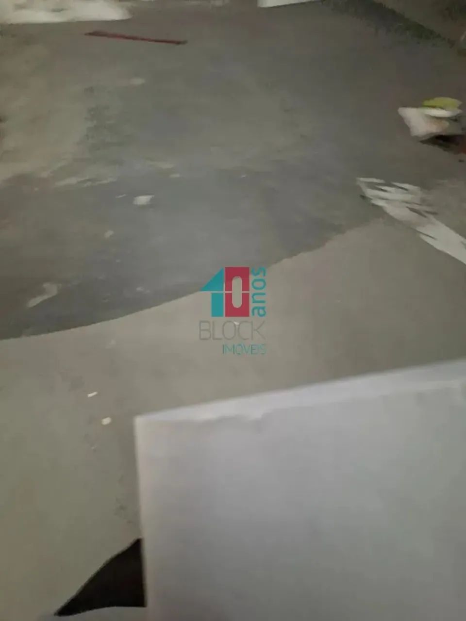 Taquara | Galpão - Foto 2