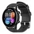 ? SMARTWATCH G-TiDE R5 LITE SILVER ? - Foto 3