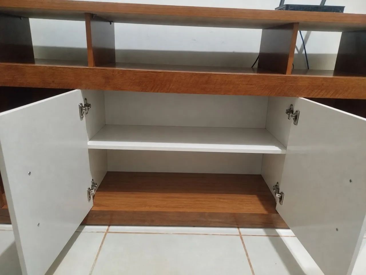 Rack  - Foto 3