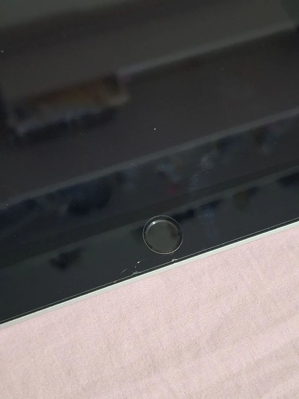 Ipad 9 Geração 64gb Prata - Foto 4