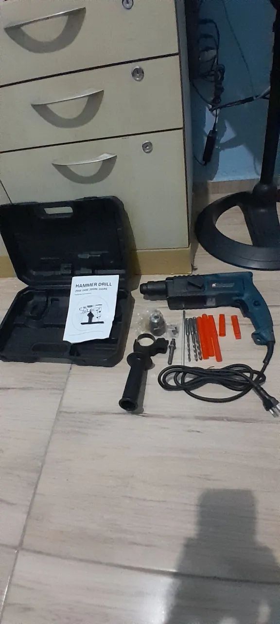 Vendo  - Foto 4