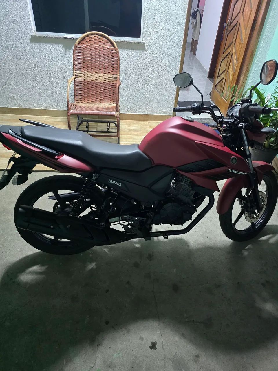 Vendo troco financio  - Foto 2