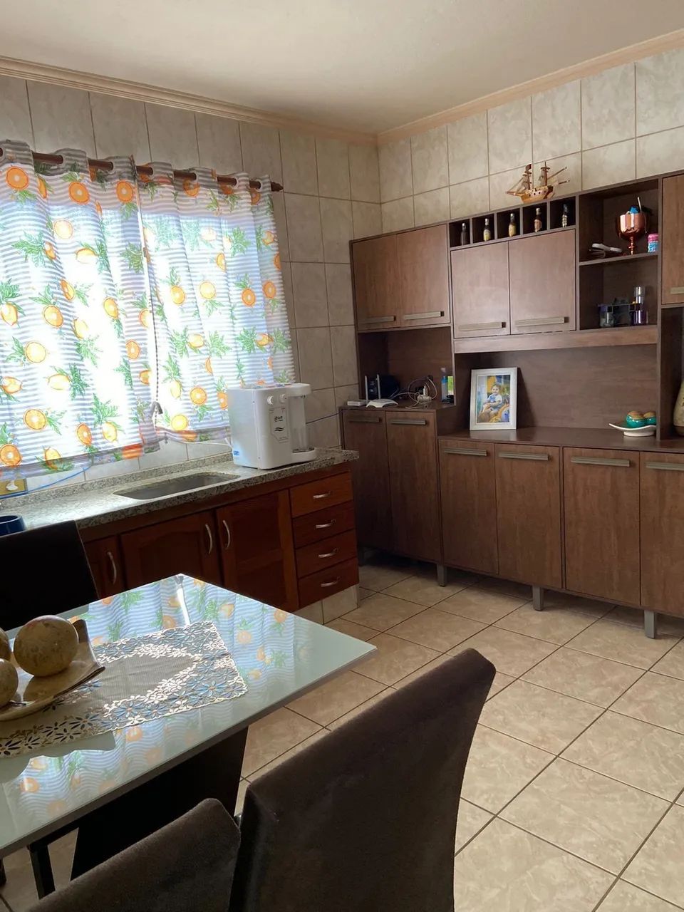 Casa em Paraizolandia - Charqueada - Foto 4