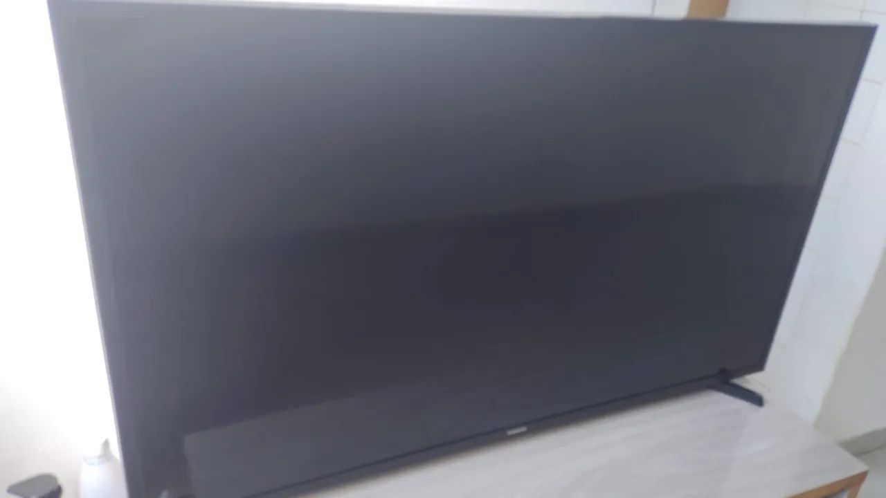 Assistência técnica de tv som micro ondas - Foto 2