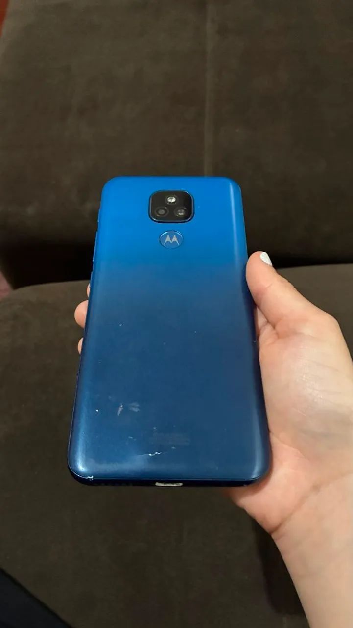 Motorola  - Foto 3