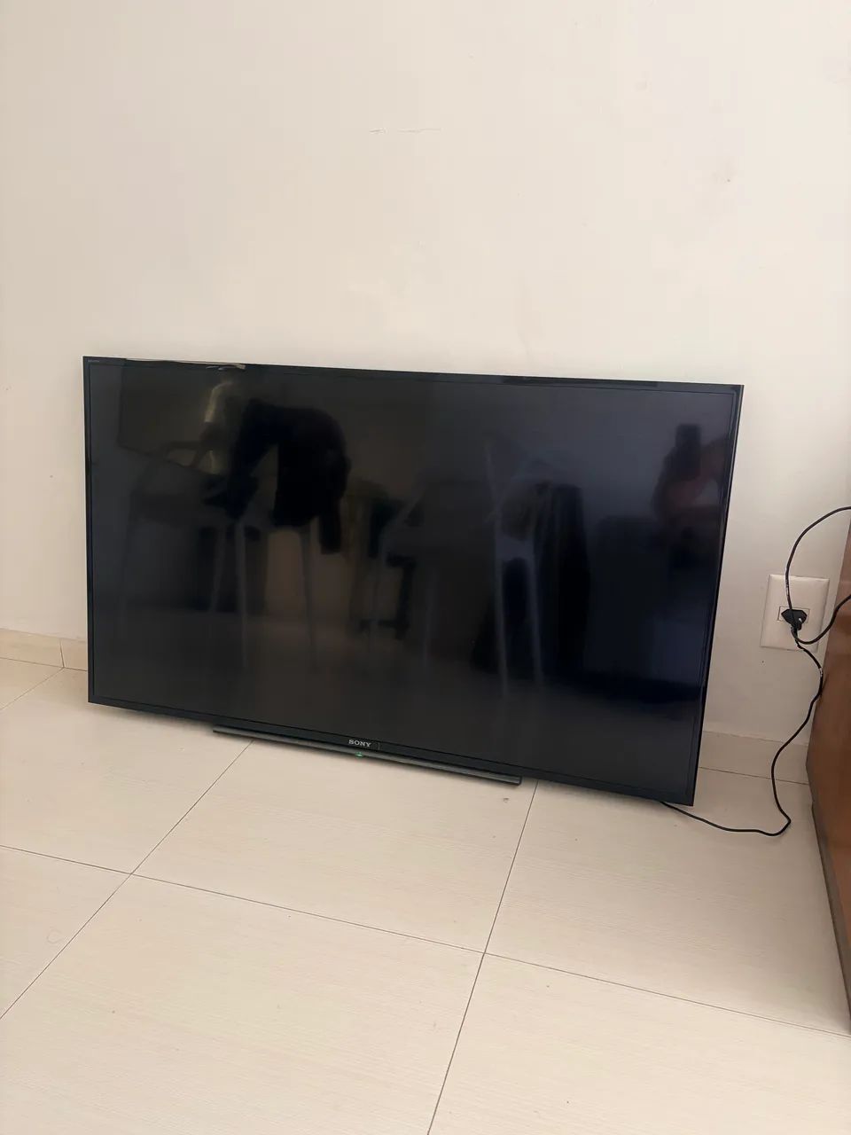 Smart tv Sony bravia  - Foto 4