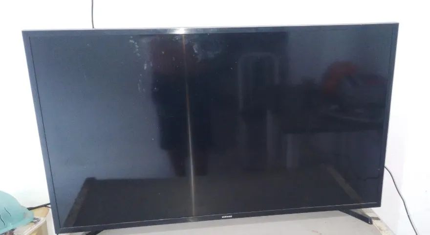 Tv Samsung 40 polegadas smart
