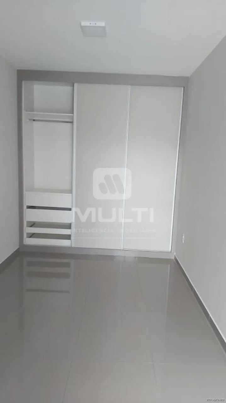 Apartamento - SANTA MONICA - Foto 3
