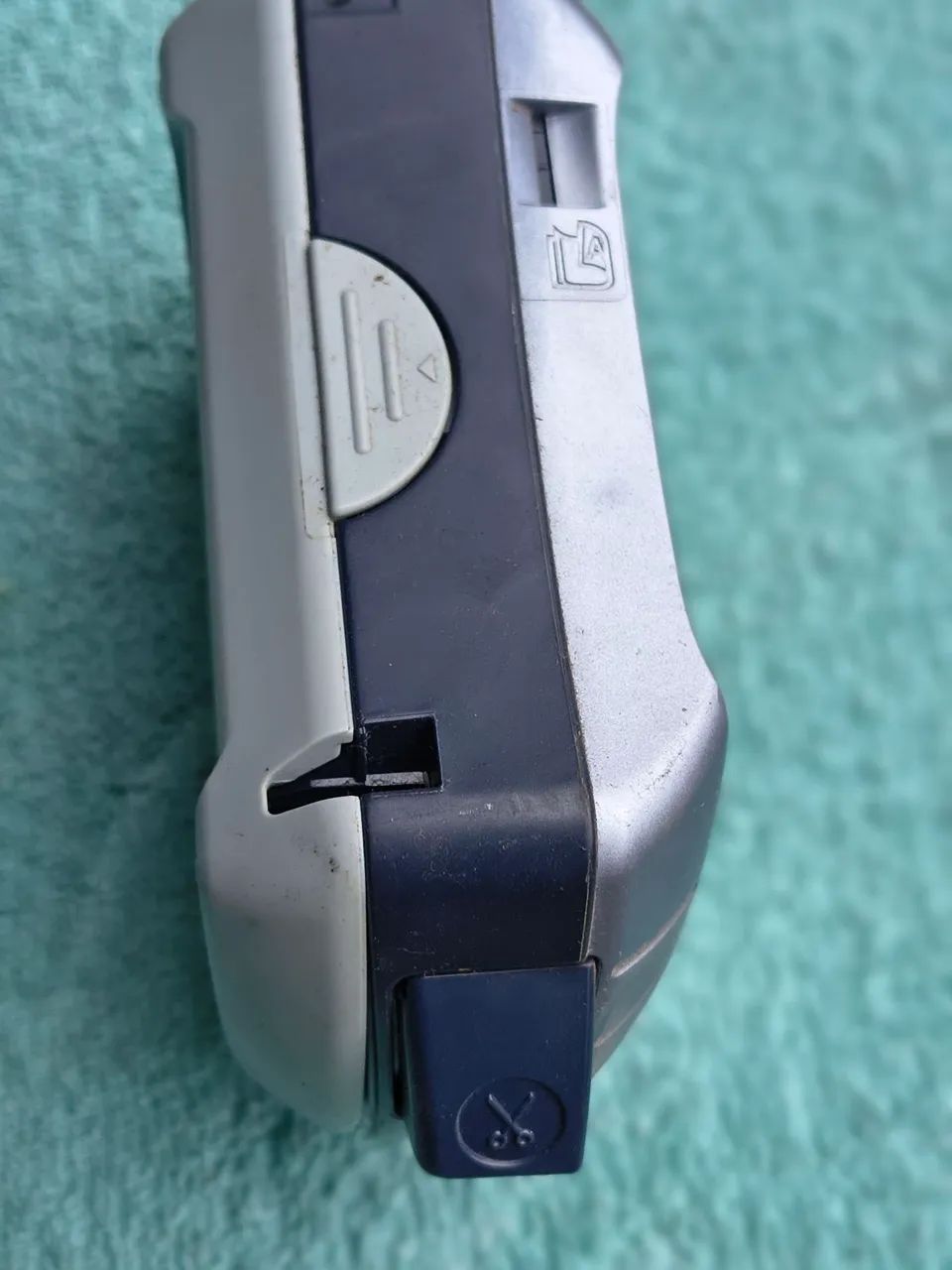 Etiquetatadora  - Foto 2