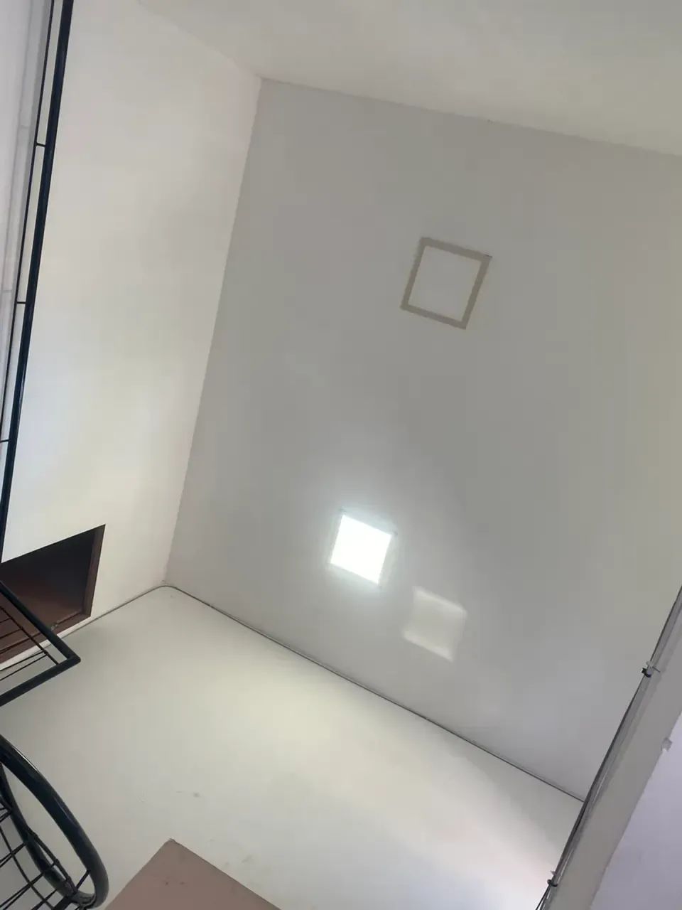 c alugo loja comercial 25 m2 - Foto 4