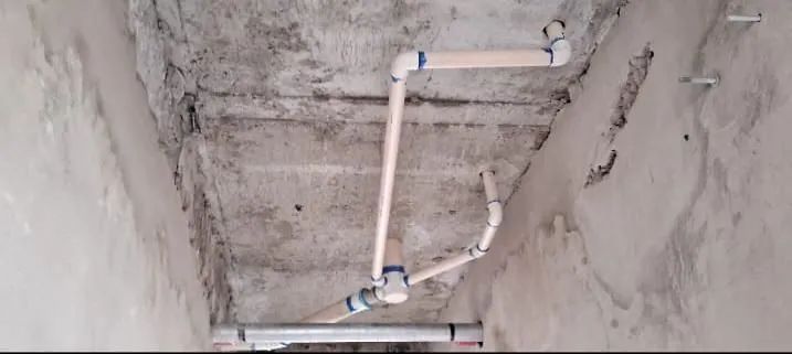 ? Serviços Hidráulicos Residenciais | Orçamento Grátis - Foto 5