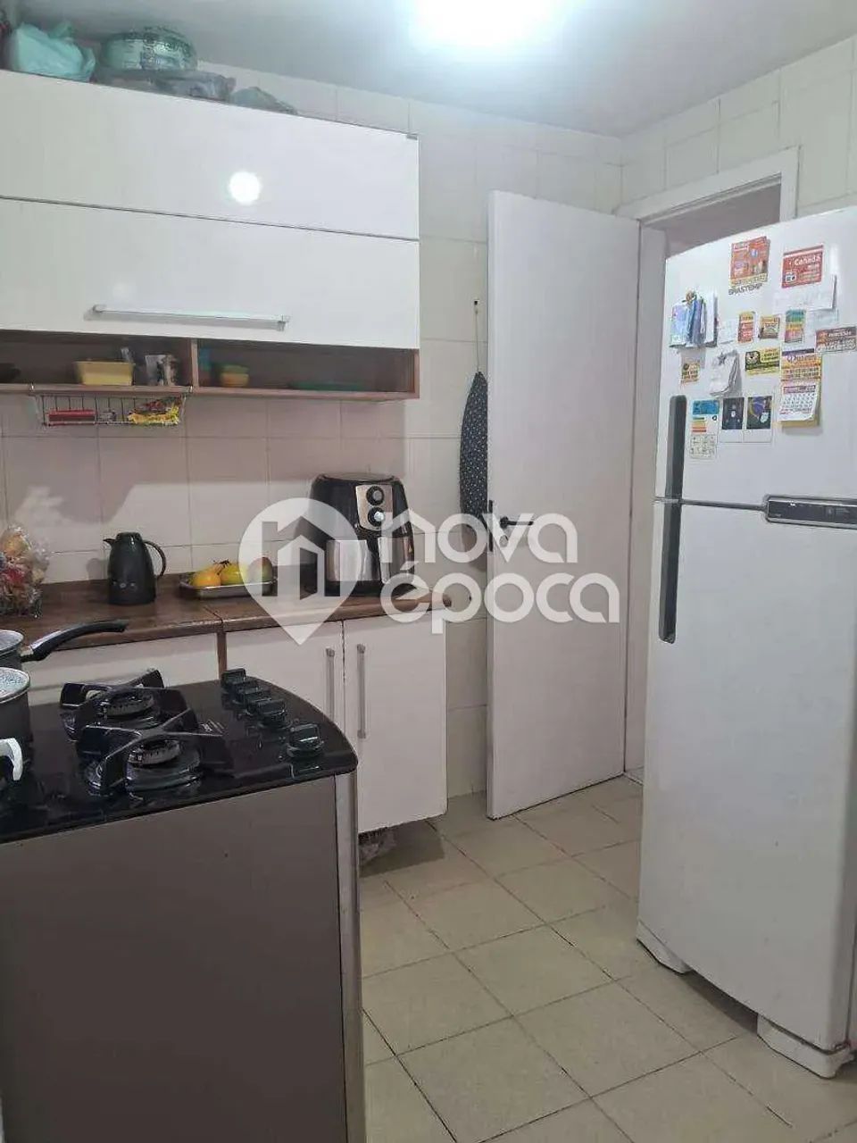 Cascadura | Casa 2 quartos - Foto 5