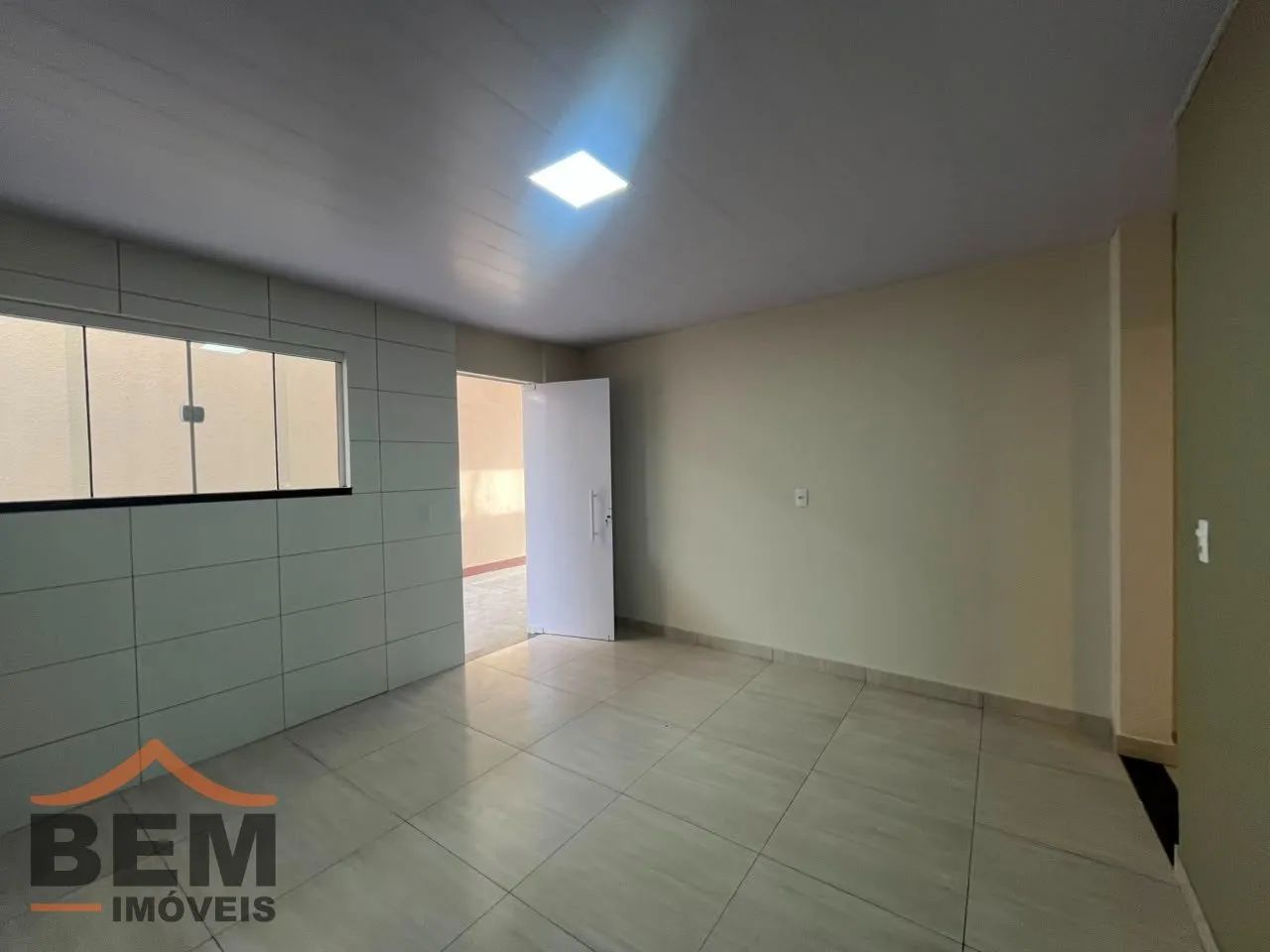 Kitnet para aluguel em Cidade Nova, Itajaí - Foto 4