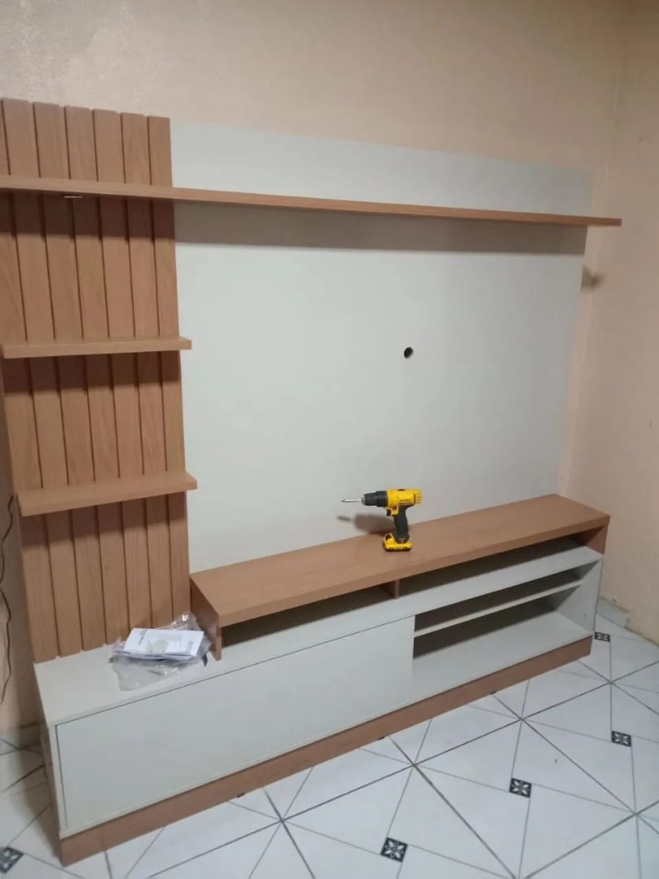 Montador de móveis  - Foto 4